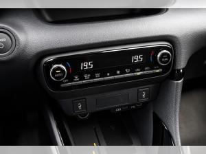 Mazda 2 2026 1.5 VVT-i 116ps Aut. HOMURA SoMo