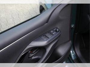 Mazda 2 2026 1.5 VVT-i 116ps Aut. HOMURA SoMo