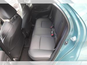 Mazda 2 2026 1.5 VVT-i 116ps Aut. HOMURA SoMo