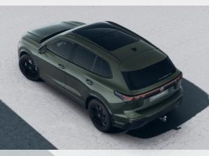 Volkswagen Tiguan R-Line 2.0 TDI 193 PS DSG *BLACK STYLE*AHK*MATRIX*NAV*STANDHZG*70.800€