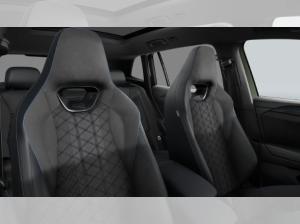 Volkswagen Tiguan R-Line 2.0 TDI 193 PS DSG *BLACK STYLE*AHK*MATRIX*NAV*STANDHZG*70.800€