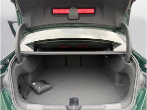 Audi RS3 Limousine | ❗Individuallackierung | ✅ Eroberung | 🚀 sofort verfügbar | 💚 Goodwoodgrün | bhg Balingen