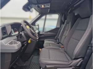 Nissan Interstar 🚐 L2H2 N-Connecta AHK Komfort