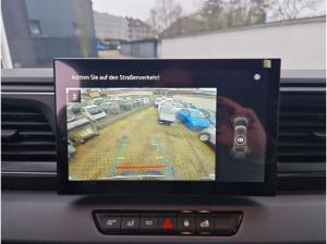 Nissan Interstar 🚐 L2H2 N-Connecta AHK Komfort