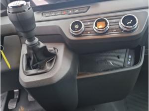 Nissan Interstar 🚐 L2H2 N-Connecta AHK Komfort