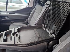 Nissan Interstar 🚐 L2H2 N-Connecta AHK Komfort