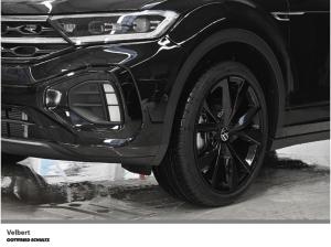 Volkswagen T-Roc Cabriolet R-Line 1.5 TSI (Velbert)