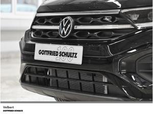 Volkswagen T-Roc Cabriolet R-Line 1.5 TSI (Velbert)