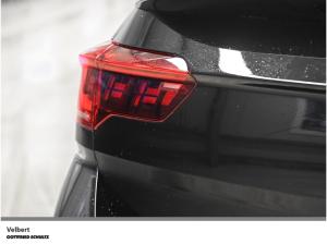 Volkswagen T-Roc Cabriolet R-Line 1.5 TSI (Velbert)