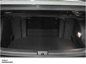 Volkswagen T-Roc Cabriolet R-Line 1.5 TSI (Velbert)