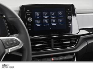 Volkswagen T-Roc Cabriolet R-Line 1.5 TSI (Velbert)