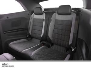 Volkswagen T-Roc Cabriolet R-Line 1.5 TSI (Velbert)