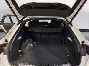 Audi A6 Avant edition one | e-Hybrid quattro 270 kW |✅ Sofort Verfügbar | 🚀Sonderkonditionen Eroberung | ⚡ 9