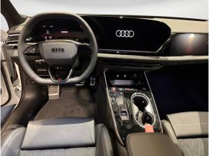 Audi A6 Avant edition one | e-Hybrid quattro 270 kW |✅ Sofort Verfügbar | 🚀Sonderkonditionen Eroberung | ⚡ 9
