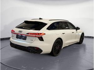 Audi A6 Avant edition one | e-Hybrid quattro 270 kW |✅ Sofort Verfügbar | 🚀Sonderkonditionen Eroberung | ⚡ 9