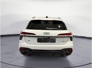 Audi A6 Avant edition one | e-Hybrid quattro 270 kW |✅ Sofort Verfügbar | 🚀Sonderkonditionen Eroberung | ⚡ 9