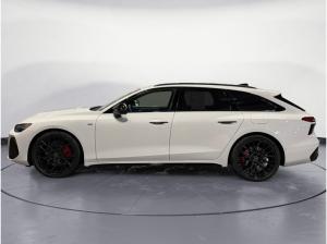 Audi A6 Avant edition one | e-Hybrid quattro 270 kW |✅ Sofort Verfügbar | 🚀Sonderkonditionen Eroberung | ⚡ 9