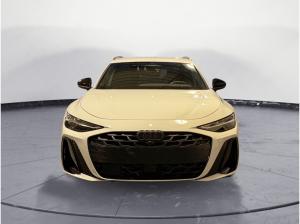 Audi A6 Avant edition one | e-Hybrid quattro 270 kW |✅ Sofort Verfügbar | 🚀Sonderkonditionen Eroberung | ⚡ 9