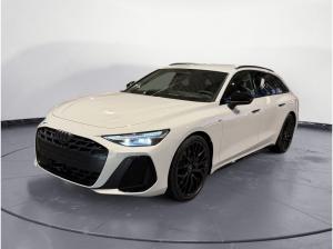 Audi A6 Avant edition one | e-Hybrid quattro 270 kW |✅ Sofort Verfügbar | 🚀Sonderkonditionen Eroberung | ⚡ 9