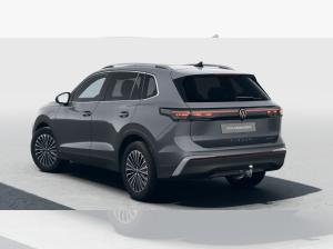 Volkswagen Tiguan Elegance aus dem Lagerbestand! 1.5 eHybrid OPF 110 kW (150 PS) / 85 kW (115 PS) 6-Gang DSG