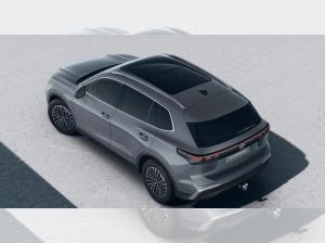 Volkswagen Tiguan Elegance aus dem Lagerbestand! 1.5 eHybrid OPF 110 kW (150 PS) / 85 kW (115 PS) 6-Gang DSG