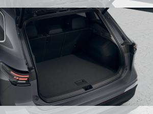 Volkswagen Tiguan Elegance aus dem Lagerbestand! 1.5 eHybrid OPF 110 kW (150 PS) / 85 kW (115 PS) 6-Gang DSG