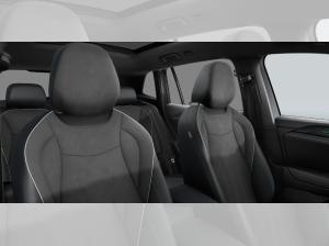Volkswagen Tiguan Elegance aus dem Lagerbestand! 1.5 eHybrid OPF 110 kW (150 PS) / 85 kW (115 PS) 6-Gang DSG