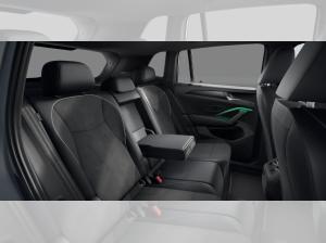 Volkswagen Tiguan Elegance aus dem Lagerbestand! 1.5 eHybrid OPF 110 kW (150 PS) / 85 kW (115 PS) 6-Gang DSG