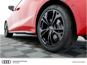 Audi A3 Sportback S-Line 30 TFSI - Nur für Sonderzielgruppen (Solingen)