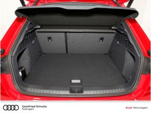 Audi A3 Sportback S-Line 30 TFSI - Nur für Sonderzielgruppen (Solingen)