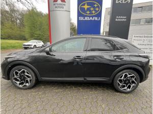 Kia XCeed 1.6 T-GDI 132kW DCT GT-line