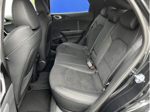 Kia XCeed 1.6 T-GDI 132kW DCT GT-line