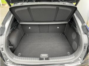 Kia XCeed 1.6 T-GDI 132kW DCT GT-line