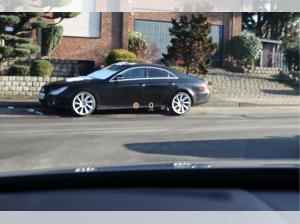 Mazda CX-30 eSKYACTIV-G 2.5l 140ps Automatik TAKUMI Leder-Schwarz