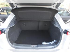 Mazda CX-30 eSKYACTIV-G 2.5l 140ps Automatik TAKUMI Leder-Schwarz