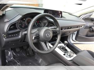 Mazda CX-30 SoMo e-SKYACTIV-G 2.5 140ps Homura ACC/NAVI/KeyLess
