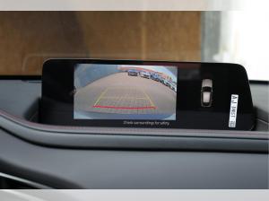 Mazda CX-30 SoMo e-SKYACTIV-G 2.5 140ps Homura ACC/NAVI/KeyLess