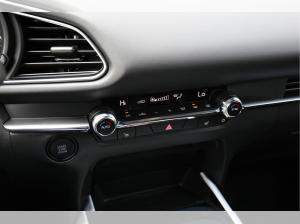 Mazda CX-30 SoMo e-SKYACTIV-G 2.5 140ps Homura ACC/NAVI/KeyLess