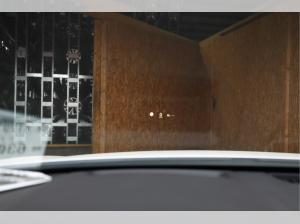 Mazda CX-30 SoMo e-SKYACTIV-G 2.5 140ps Homura ACC/NAVI/KeyLess