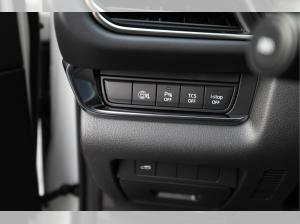 Mazda CX-30 SoMo e-SKYACTIV-G 2.5 140ps Homura ACC/NAVI/KeyLess