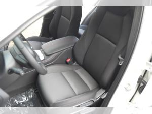 Mazda CX-30 SoMo e-SKYACTIV-G 2.5 140ps Homura ACC/NAVI/KeyLess