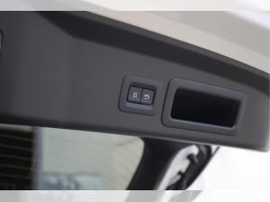 Mazda CX-30 SoMo e-SKYACTIV-G 2.5 140ps Homura ACC/NAVI/KeyLess