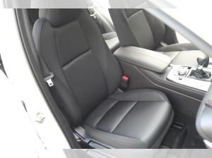 Mazda CX-30 SoMo e-SKYACTIV-G 2.5l 140ps Homura ACC/NAVI/KeyLess