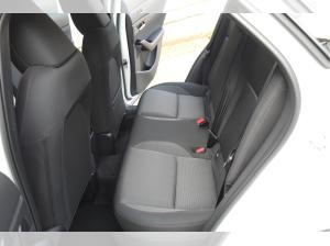 Mazda CX-30 SoMo e-SKYACTIV-G 2.5l 140ps Homura ACC/NAVI/KeyLess