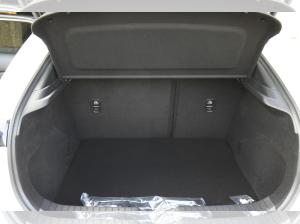 Mazda CX-30 SoMo e-SKYACTIV-G 2.5l 140ps Homura ACC/NAVI/KeyLess