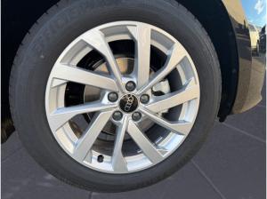 Audi A1 Sportback advanced | 25 TFSI 70 kW | Schaltgetriebe ✅ Bestandsfahrzeug | 🚀 sofort verfügbar | ⚫ Myth