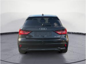 Audi A1 Sportback advanced | 25 TFSI 70 kW | Schaltgetriebe ✅ Bestandsfahrzeug | 🚀 sofort verfügbar | ⚫ Myth