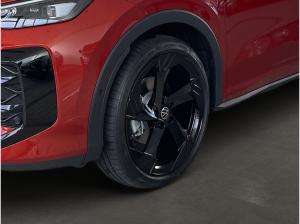 Volkswagen T-Roc R-Line ⚡️SOFORT VERFÜGBAR⚡️AHK⚡️
