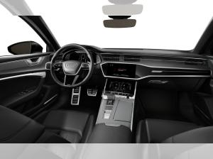 Audi RS6 PERFORMANCE+WINTERRÄDER+AHK+SPORTABGASANLAGE+