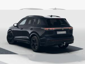 Volkswagen Tiguan R-Line 1.5 eHybrid OPF 110 kW (150 PS) 85 kW (115 PS) 6-Gang DSG